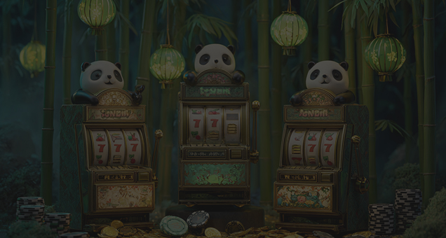 Fortune Panda