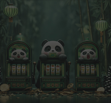 Fortune Panda